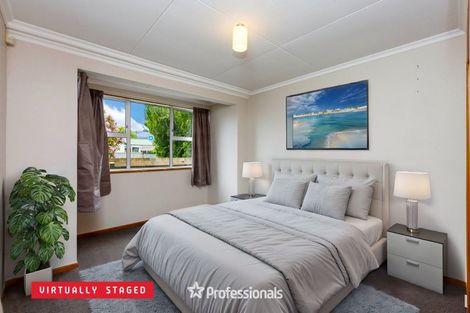 Photo of property in 32a Exchange Street, Ebdentown, Upper Hutt, 5018