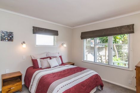 Photo of property in 169 Broderick Road, Johnsonville, Wellington, 6037