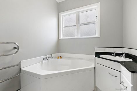 Photo of property in 181 Darlington Road, Miramar, Wellington, 6022