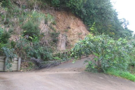 Photo of property in 490 Wyuna Bay Road, Wyuna Bay, Coromandel, 3581