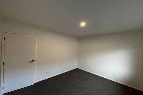 Photo of property in 12 Wilton Street, Westown, New Plymouth, 4310