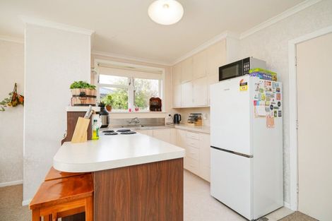 Photo of property in 101 Moana Street, Rosedale, Invercargill, 9810