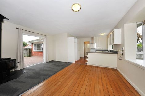 Photo of property in 54 Hudson Street, Bryndwr, Christchurch, 8053