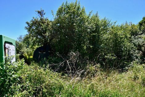 Photo of property in 9 Nikau Heights, Little Wanganui, Karamea, 7893