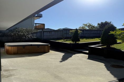 Photo of property in 6 Maylee Crescent, Gulf Harbour, Whangaparaoa, 0930