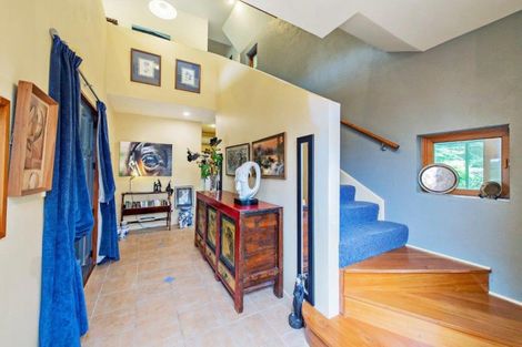 Photo of property in 533 Lower Sefton Road, Sefton, Rangiora, 7477