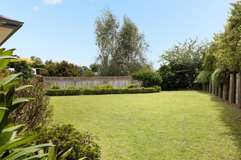 Photo of property in 137 Castlewold Drive, Bethlehem, Tauranga, 3110