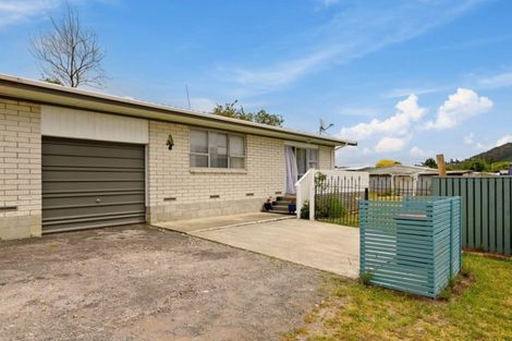 Photo of property in 5 Mill Street, Koutu, Rotorua, 3010