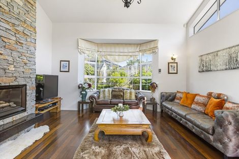 Photo of property in 74 Travis View Drive, Fairview Heights, Auckland, 0632