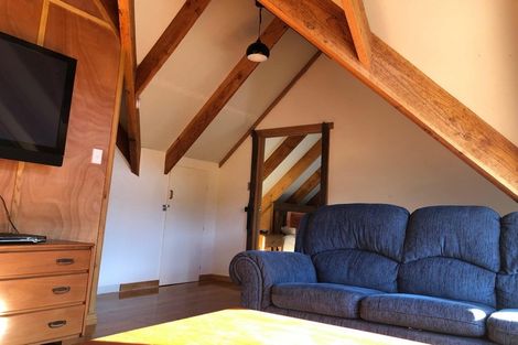 Photo of property in 42 Cloudy Range Terrace, Lyford, Waiau, 7395