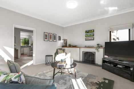 Photo of property in 4 Fenton Circus, Orakei, Auckland, 1071