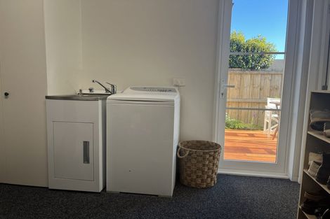 Photo of property in 7a Antrim Street, Sydenham, Christchurch, 8023