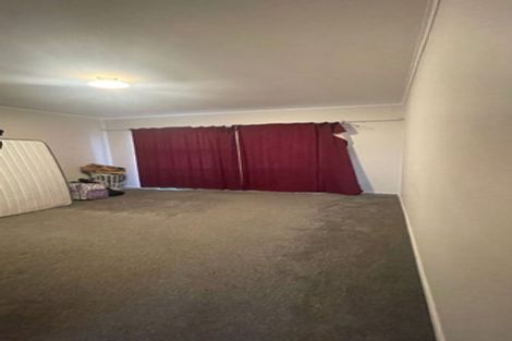 Photo of property in 1 Rothery Road, Hillpark, Auckland, 2102