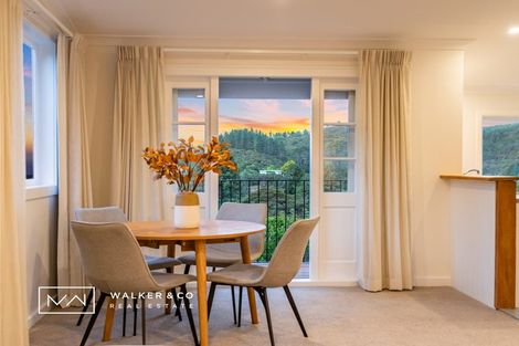 Photo of property in 15 Avian Crescent, Blue Mountains, Upper Hutt, 5371