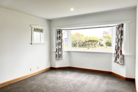 Photo of property in 56 Ryan Street, Phillipstown, Christchurch, 8011