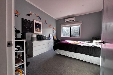 Photo of property in 116 Darlington Road, Miramar, Wellington, 6022