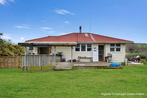 Photo of property in 9 Henry Street, Western Heights, Rotorua, 3015