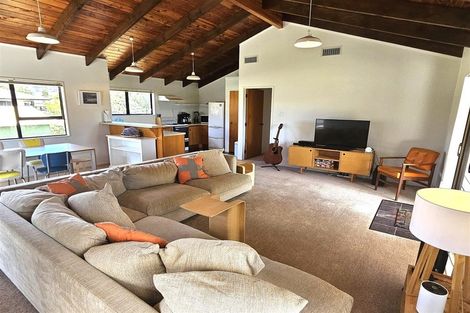 Photo of property in 173 Waimaire Avenue, Matarangi, Whitianga, 3592