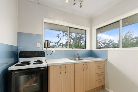 Photo of property in 4/28 Copley Street, New Lynn, Auckland, 0600