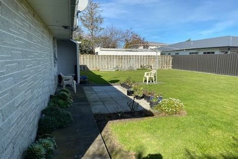 Photo of property in 4/616 Whitehead Road, Saint Leonards, Hastings, 4120