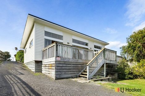 Photo of property in 32a Hillview Road, Waihi Beach, 3611