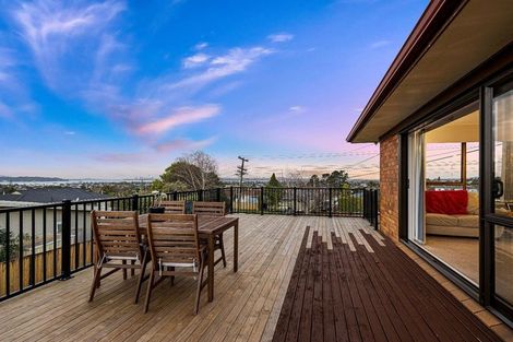 Photo of property in 182 Royal Road, Massey, Auckland, 0614