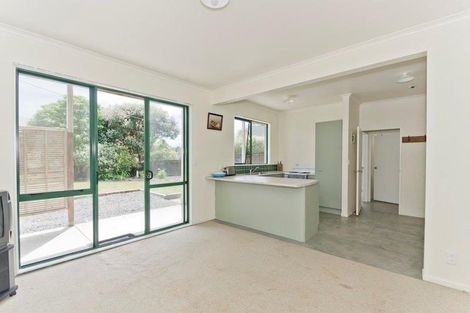 Photo of property in 18 Fidelis Avenue, Snells Beach, 0920