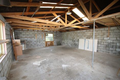 Photo of property in 117 Hospital Road, Witherlea, Blenheim, 7201