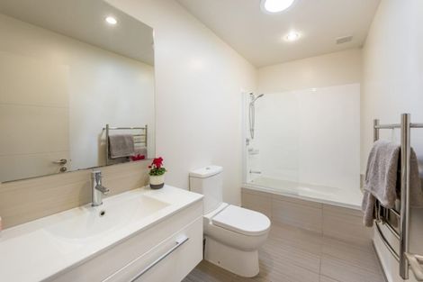 Photo of property in 24 Millesimes Way, Yaldhurst, Christchurch, 8042