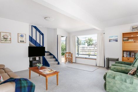 Photo of property in 490b Papamoa Beach Road, Papamoa Beach, Papamoa, 3118