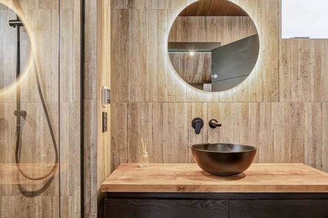 Photo of property in 2 Judare Drive, Lowburn, Cromwell, 9384