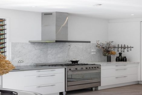 Photo of property in 2/251 Jervois Road, Herne Bay, Auckland, 1011