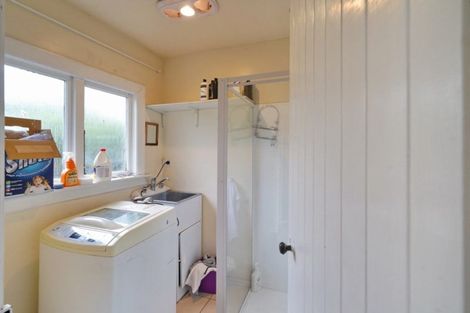 Photo of property in 228 Cranford Street, St Albans, Christchurch, 8014