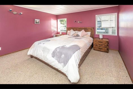 Photo of property in 32 Stafford Street, Springvale, Whanganui, 4501