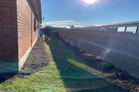 Photo of property in 87a Church Street, Seaview, Timaru, 7910