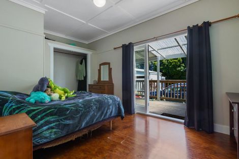 Photo of property in 810 Gill Road, Kaitaia, 0483