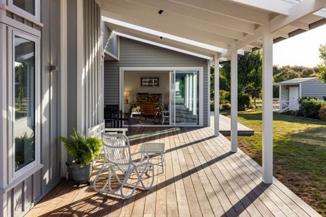 Photo of property in 45 Alan Livingston Drive, Cambridge, 3434