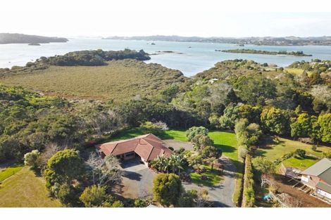 Photo of property in 199 Rangitane Road, Kerikeri, 0294