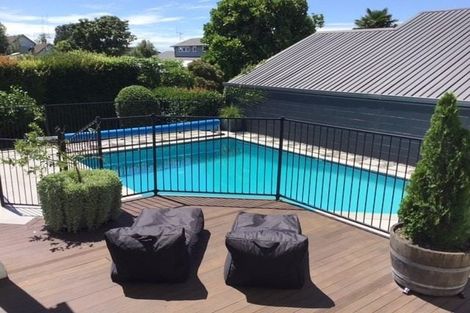 Photo of property in 30 Briarley Street, Tauranga South, Tauranga, 3112