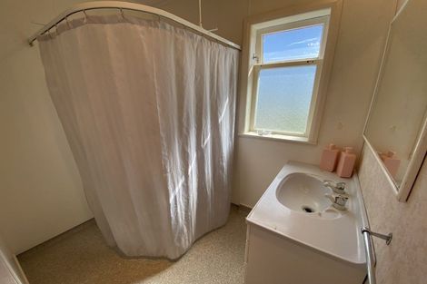 Photo of property in 5 Reeve Street, Foxton, 4814