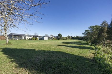 Photo of property in 13/64 Tapu Road, Huapai, Kumeu, 0810