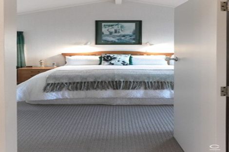 Photo of property in 151 Ngatai Road, Otumoetai, Tauranga, 3110