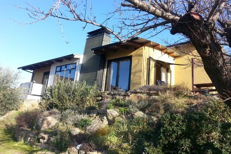 Photo of property in 9 Taylor Place, Alexandra, 9320