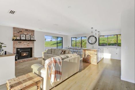 Photo of property in 912 Te Miro Road, Te Miro, Cambridge, 3496