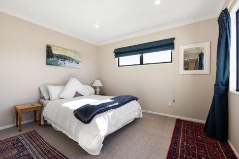 Photo of property in 31 Keswick Crescent, Huntington, Hamilton, 3210