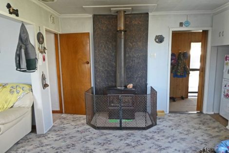 Photo of property in 42 Disraeli Street, Westport, 7825