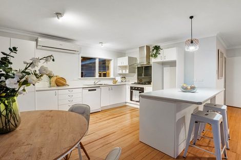 Photo of property in 24b Pahoia Road, Whakamarama, Tauranga, 3172