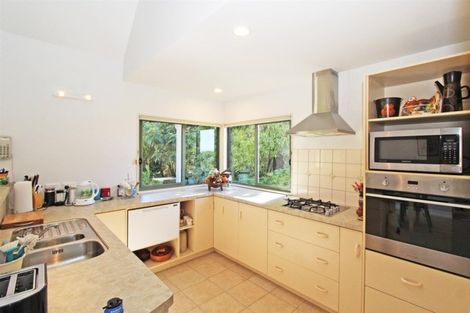 Photo of property in 183 Motueka Quay, Motueka, 7120