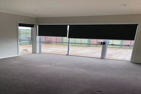 Photo of property in 1 Mears Road, St Andrews, Hamilton, 3200