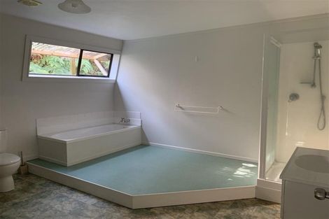 Photo of property in 23 James Paige Lane, Riverhead, Albany, 0793